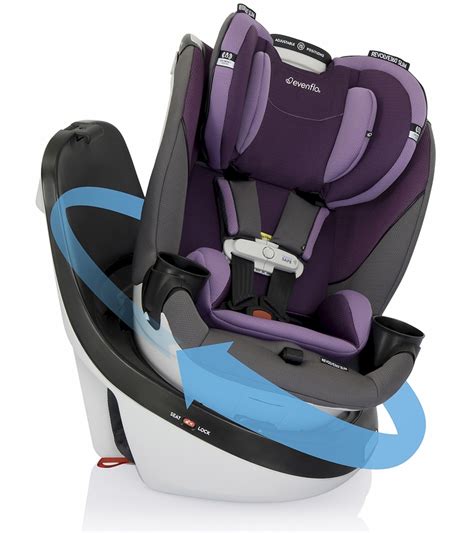 best 360 car seat|evenflo gold revolve 360 car seat.